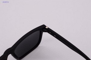 Солнцезащитные очки MATLRXS (Polarized) 1903 C3