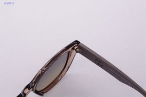 Солнцезащитные очки Maiersha (Polarized) (чехол) 03819 С7-33