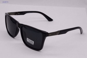 Солнцезащитные очки MATLRXS (Polarized) 1906 C1