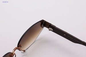 Солнцезащитные очки DISIKAER 88625 С10-02