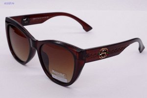 Солнцезащитные очки Maiersha (Polarized) (чехол) 03819 С8-02