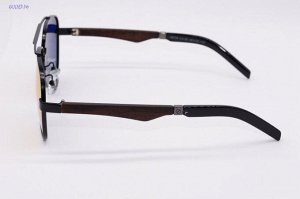Солнцезащитные очки POMILED 08238 (C4-05) (Polarized) (чехол)