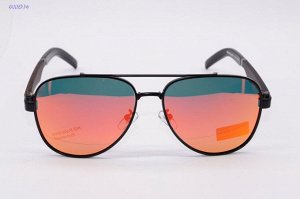 Солнцезащитные очки POMILED 08238 (C4-05) (Polarized) (чехол)