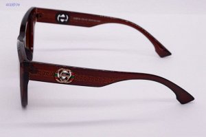 Солнцезащитные очки Maiersha (Polarized) (чехол) 03819 С8-02