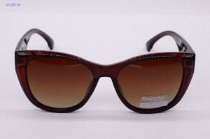 Солнцезащитные очки Maiersha (Polarized) (чехол) 03819 С8-02