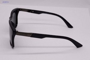 Солнцезащитные очки MATLRXS (Polarized) 1906 C1