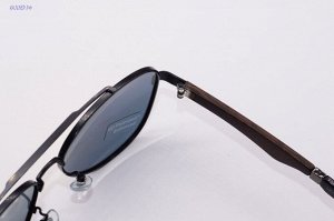 Солнцезащитные очки POMILED 08238 (C4-05) (Polarized) (чехол)