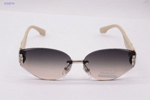 Солнцезащитные очки DISIKAER 88625 С3-33