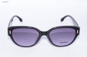 Солнцезащитные очки BAPORSSA 6144 С2