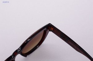 Солнцезащитные очки Maiersha (Polarized) (чехол) 03819 С8-02