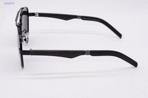 Солнцезащитные очки POMILED 08238 (C4-08) (Polarized) (чехол)