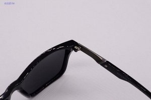 Солнцезащитные очки MATLRXS (Polarized) 1906 C1