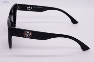 Солнцезащитные очки Maiersha (Polarized) (чехол) 03819 С9-08