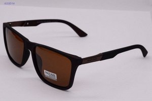 Солнцезащитные очки MATLRXS (Polarized) 1906 C2