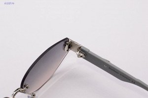 Солнцезащитные очки DISIKAER 88625 С3-50