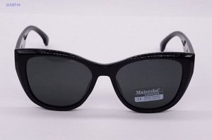 Солнцезащитные очки Maiersha (Polarized) (чехол) 03819 С9-08
