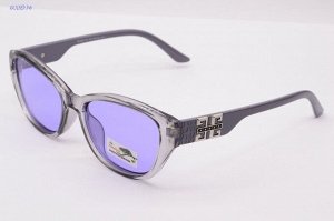 Солнцезащитные очки Maiersha Ф/Х (Polarized) (чехол) 3888 С4-46