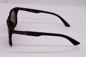Солнцезащитные очки MATLRXS (Polarized) 1906 C2