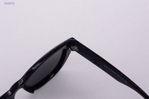 Солнцезащитные очки Maiersha (Polarized) (чехол) 03819 С9-08