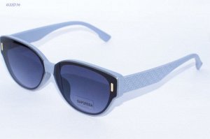 Солнцезащитные очки BAPORSSA 6144 С4