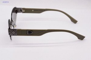 Солнцезащитные очки DISIKAER 88625 С7-15
