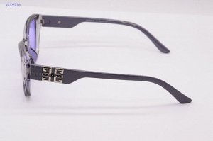 Солнцезащитные очки Maiersha Ф/Х (Polarized) (чехол) 3888 С4-46