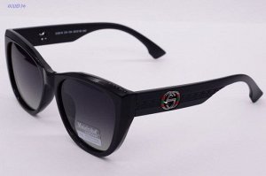 Солнцезащитные очки Maiersha (Polarized) (чехол) 03819 С9-124