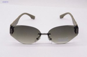 Солнцезащитные очки DISIKAER 88625 С7-15