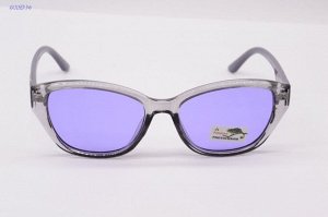 Солнцезащитные очки Maiersha Ф/Х (Polarized) (чехол) 3888 С4-46