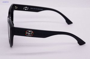 Солнцезащитные очки Maiersha (Polarized) (чехол) 03819 С9-124