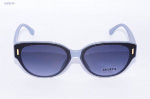 Солнцезащитные очки BAPORSSA 6144 С4