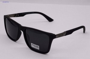 Солнцезащитные очки MATLRXS (Polarized) 1906 C3