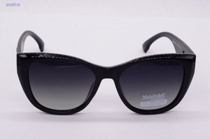 Солнцезащитные очки Maiersha (Polarized) (чехол) 03819 С9-124