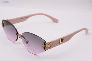 Солнцезащитные очки DISIKAER 88625 С8-30