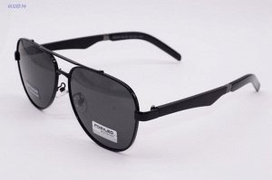 Солнцезащитные очки POMILED 08238 (C9-08) (Polarized) (чехол)