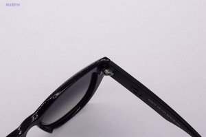 Солнцезащитные очки Maiersha (Polarized) (чехол) 03819 С9-124