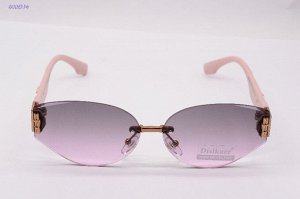 Солнцезащитные очки DISIKAER 88625 С8-30