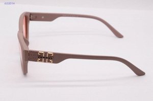 Солнцезащитные очки Maiersha Ф/Х (Polarized) (чехол) 3888 С5-53