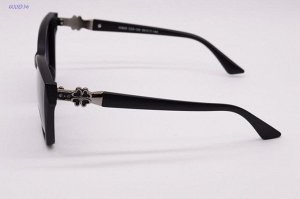 Солнцезащитные очки Maiersha (Polarized) (чехол) 03820 С23-124