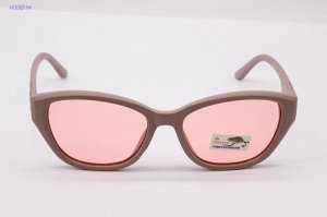 Солнцезащитные очки Maiersha Ф/Х (Polarized) (чехол) 3888 С5-53