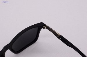 Солнцезащитные очки MATLRXS (Polarized) 1906 C3