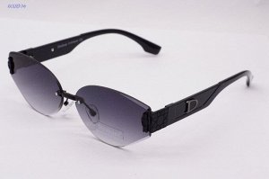 Солнцезащитные очки DISIKAER 88625 С9-124