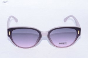 Солнцезащитные очки BAPORSSA 6144 С5