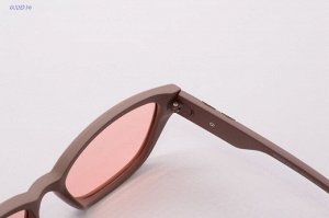 Солнцезащитные очки Maiersha Ф/Х (Polarized) (чехол) 3888 С5-53