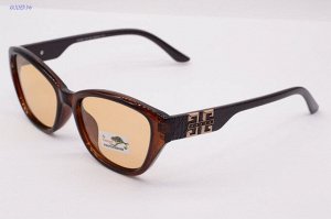 Солнцезащитные очки Maiersha Ф/Х (Polarized) (чехол) 3888 С8-52