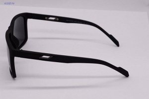Солнцезащитные очки MATLRXS (Polarized) 1917 C3