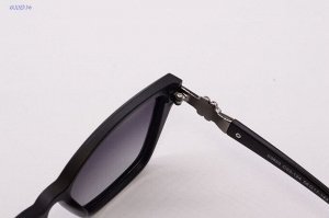 Солнцезащитные очки Maiersha (Polarized) (чехол) 03820 С23-124