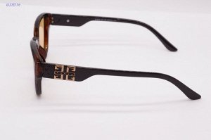Солнцезащитные очки Maiersha Ф/Х (Polarized) (чехол) 3888 С8-52