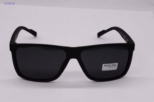 Солнцезащитные очки MATLRXS (Polarized) 1917 C3