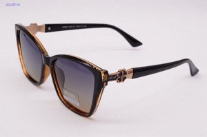 Солнцезащитные очки Maiersha (Polarized) (чехол) 03820 С25-37